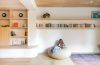 adf-web-magazine-plateau-kyoto-residence-7