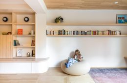 adf-web-magazine-plateau-kyoto-residence-7