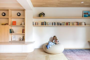 adf-web-magazine-plateau-kyoto-residence-7