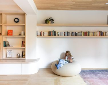 adf-web-magazine-plateau-kyoto-residence-7