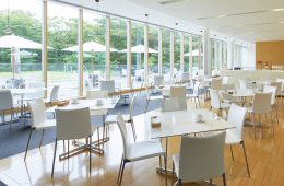 adf-web-magazine-pola-museum-restaurant-cafe-1