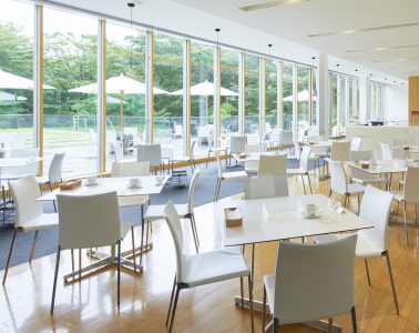 adf-web-magazine-pola-museum-restaurant-cafe-1