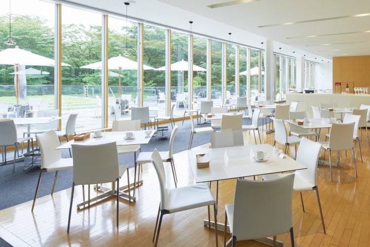 adf-web-magazine-pola-museum-restaurant-cafe-1