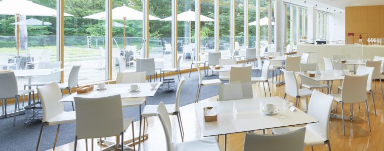 adf-web-magazine-pola-museum-restaurant-cafe-1
