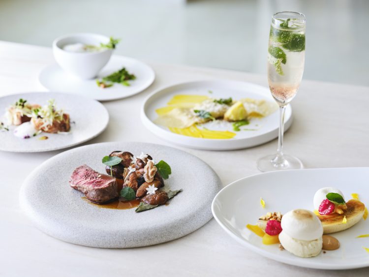 adf-web-magazine-pola-museum-restaurant-cafe-2