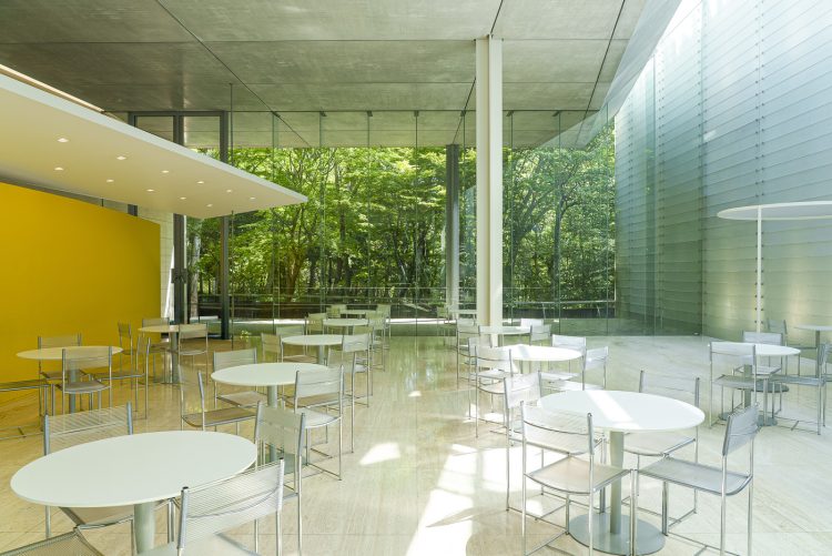 adf-web-magazine-pola-museum-restaurant-cafe-3
