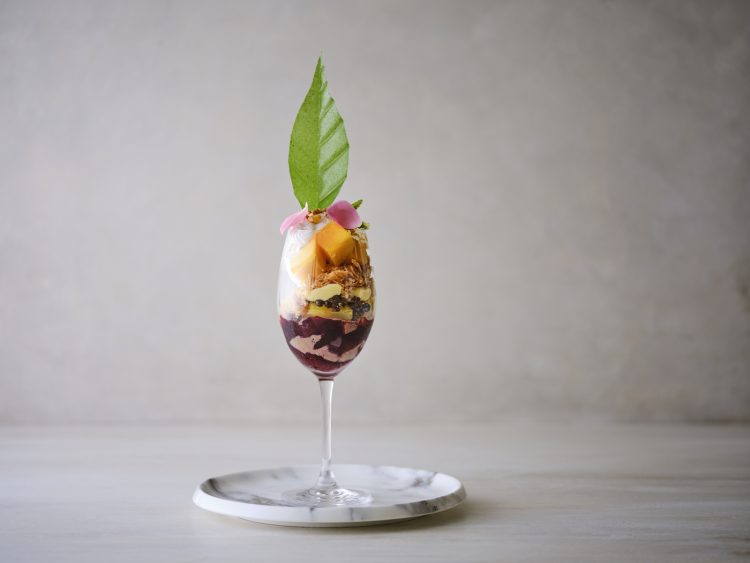 adf-web-magazine-pola-museum-restaurant-cafe-4