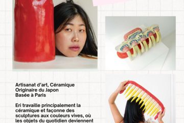 adf-web-magazine-prix-merea-maeda