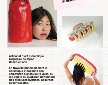 adf-web-magazine-prix-merea-maeda