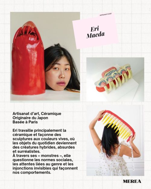 adf-web-magazine-prix-merea-maeda