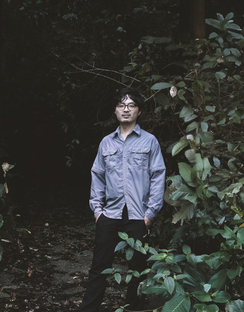 adf-web-magazine-renhui-kcua-5
