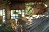 adf-web-magazine-ruin-akihiro-yamamoto
