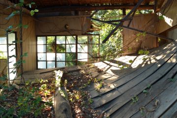 adf-web-magazine-ruin-akihiro-yamamoto