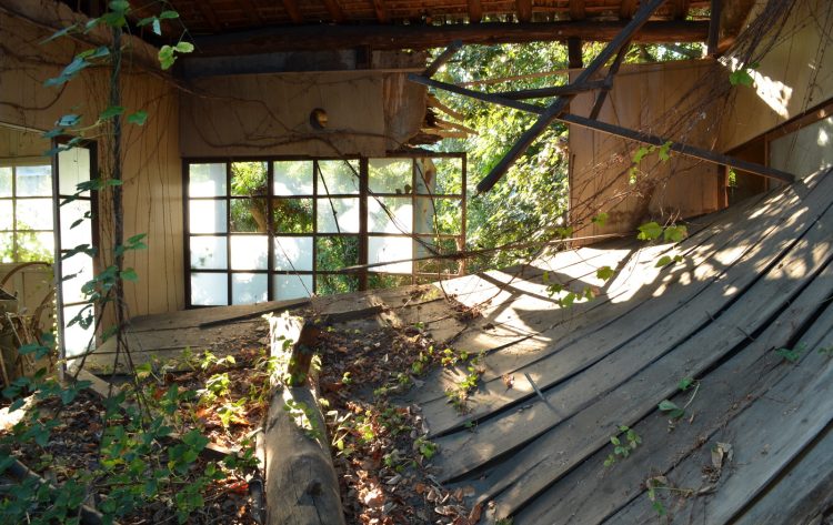 adf-web-magazine-ruin-akihiro-yamamoto