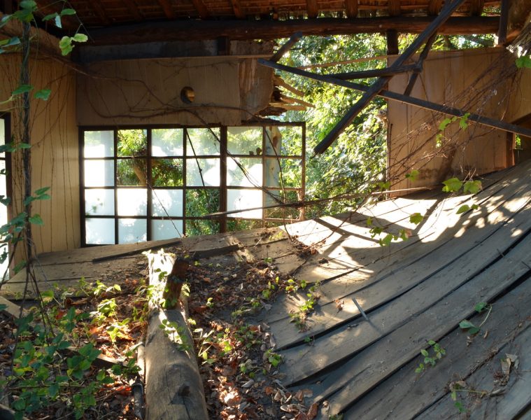 adf-web-magazine-ruin-akihiro-yamamoto
