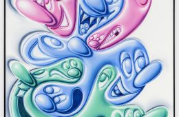 adf-web-magazine-scharf-nanzuka-1