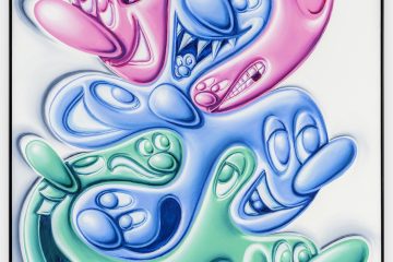 adf-web-magazine-scharf-nanzuka-1