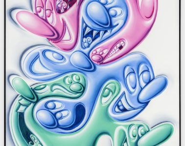 adf-web-magazine-scharf-nanzuka-1