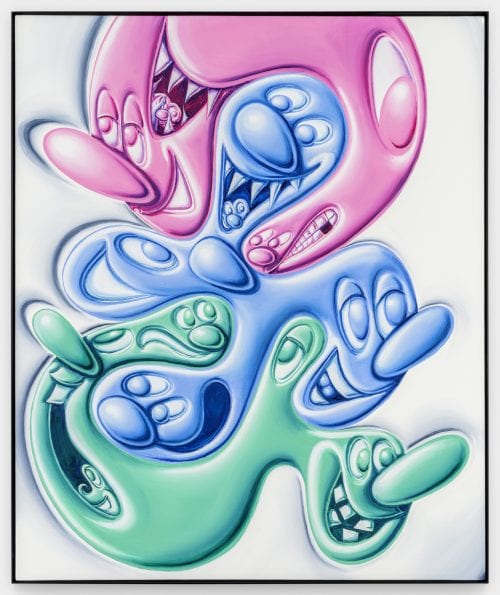 adf-web-magazine-scharf-nanzuka-1