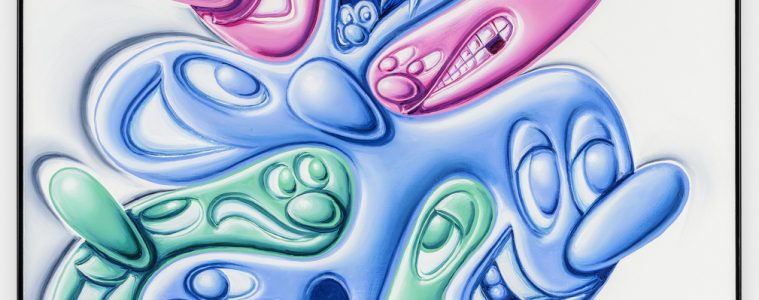 adf-web-magazine-scharf-nanzuka-1