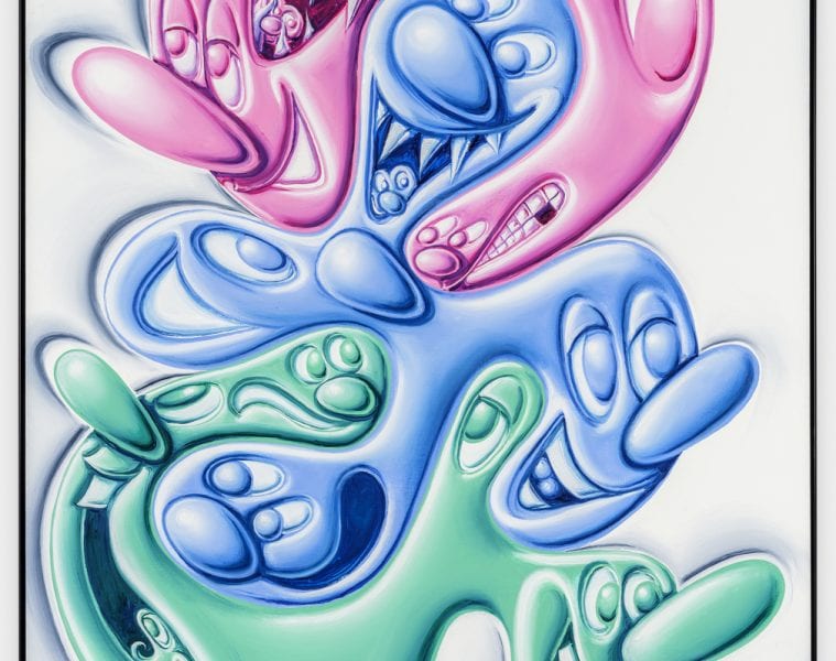 adf-web-magazine-scharf-nanzuka-1