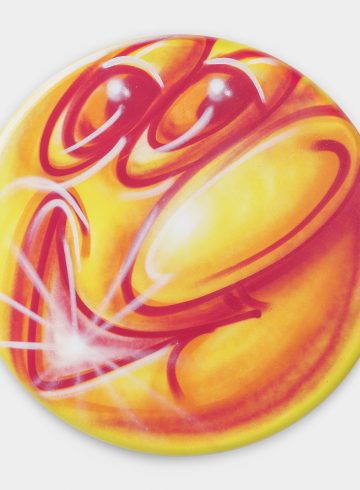 adf-web-magazine-scharf-nanzuka-10