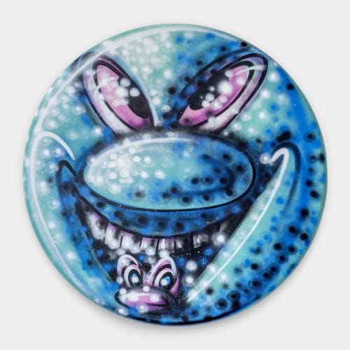 adf-web-magazine-scharf-nanzuka-2