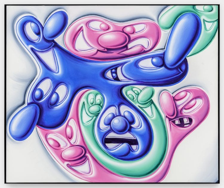 adf-web-magazine-scharf-nanzuka-4