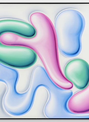 adf-web-magazine-scharf-nanzuka-5