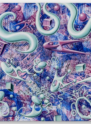 adf-web-magazine-scharf-nanzuka-6