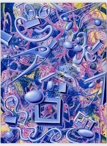 adf-web-magazine-scharf-nanzuka-8