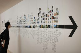 adf-web-magazine-signXsocietyXstory-00007