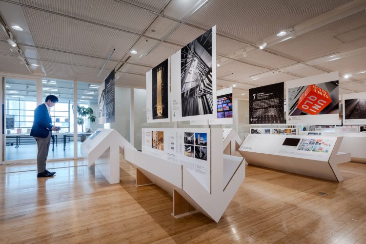 adf-web-magazine-signXsocietyXstory-00015