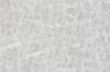 adf-web-magazine-suizu-khora-new-1