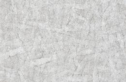adf-web-magazine-suizu-khora-new-1