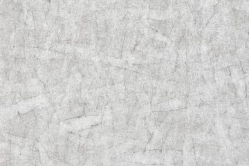 adf-web-magazine-suizu-khora-new-1