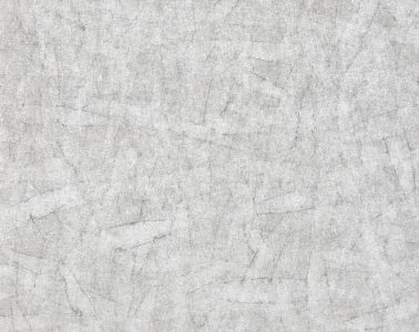 adf-web-magazine-suizu-khora-new-1