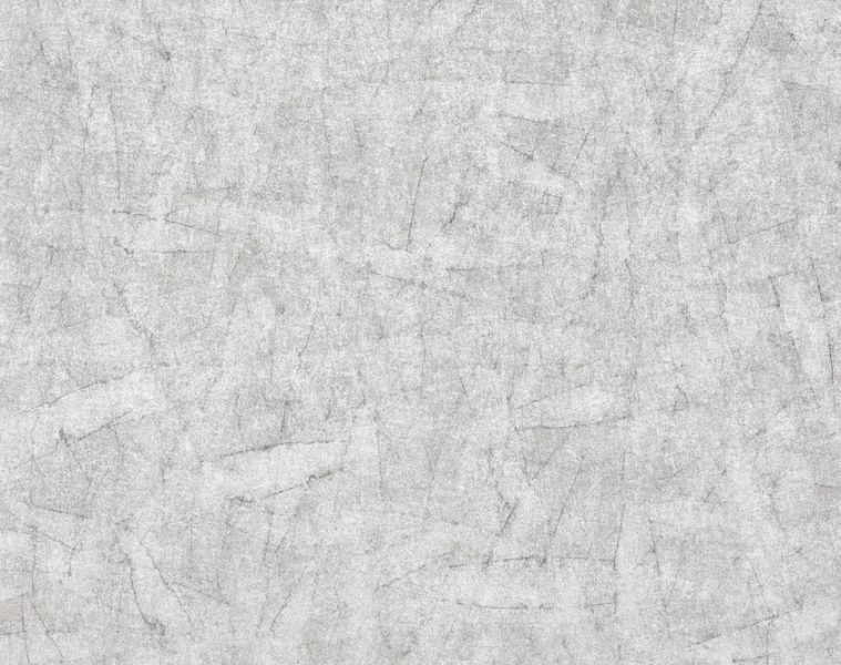 adf-web-magazine-suizu-khora-new-1
