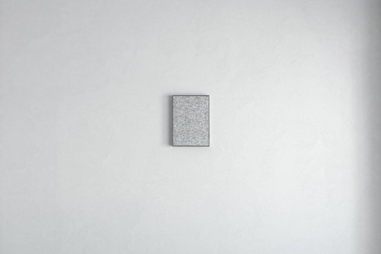 adf-web-magazine-suizu-khora-new-2