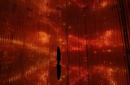 adf-web-magazine-teamlab-crows