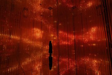 adf-web-magazine-teamlab-crows