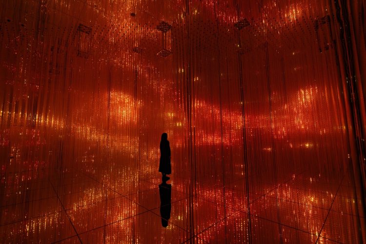 adf-web-magazine-teamlab-crows