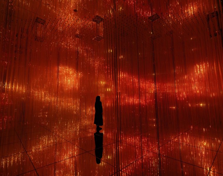 adf-web-magazine-teamlab-crows