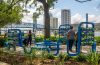 adf-web-magazine-the-urban-conga-a-cappella-1