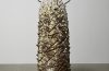 adf-web-magazine-toya-shugo-arts-1