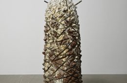 adf-web-magazine-toya-shugo-arts-1