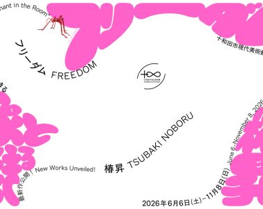 adf-web-magazine-tsubaki-towada-1