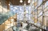 adf-web-magazine-univ-alberta-zeidler-architecture-1
