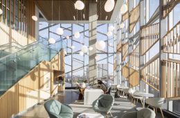 adf-web-magazine-univ-alberta-zeidler-architecture-1