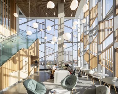 adf-web-magazine-univ-alberta-zeidler-architecture-1